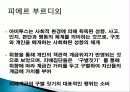 외모로 인한 사회 불평등 현상, 전개 과정, 특징, 불평등 현상 분석, 불평등 고착화, 정당화, 특징, 현황, 조사분석 19페이지