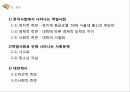 한국 학벌 사회, 문제점, 특징, 학벌 문제로 인한 사회문제, 대안, 해결 방안, 경제적 측면, 정치적 측면, 현상, 분석, 특징, 현황, 조사분석 6페이지