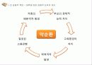 한국 학벌 사회, 문제점, 특징, 학벌 문제로 인한 사회문제, 대안, 해결 방안, 경제적 측면, 정치적 측면, 현상, 분석, 특징, 현황, 조사분석 12페이지