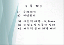 대학내 비정규직 실태, 현황, 타 학교 비정규직 사례, 비정규직 노동자 보호를 위한 제도적 과제, 전략, 변화, 특징, 현황, 관리, 역할, 기법, 시사점, 해결방 2페이지