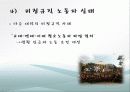 대학내 비정규직 실태, 현황, 타 학교 비정규직 사례, 비정규직 노동자 보호를 위한 제도적 과제, 전략, 변화, 특징, 현황, 관리, 역할, 기법, 시사점, 해결방 8페이지