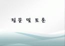 대학내 비정규직 실태, 현황, 타 학교 비정규직 사례, 비정규직 노동자 보호를 위한 제도적 과제, 전략, 변화, 특징, 현황, 관리, 역할, 기법, 시사점, 해결방 14페이지