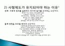 사형제도 정의, 개념, 배경, 허용되는 나라, 사형이 구형되는 범죄, 우리나라 사형제도, 사형 존치론 학자들, 사형제도와 범죄율, 대체방법, 특징, 분석 조사분석 13페이지