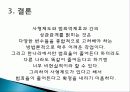 사형제도 정의, 개념, 배경, 허용되는 나라, 사형이 구형되는 범죄, 우리나라 사형제도, 사형 존치론 학자들, 사형제도와 범죄율, 대체방법, 특징, 분석 조사분석 19페이지