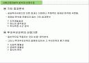사회간접자본 의미, 필요성, 특징, 역할, 분석, 선정 기준, 칼 폴라니의 경제이론, 신공항 입지 선정 사례, 4대강 사례, 현황, 관리, 역할, 시사점, 나의견해 조사분석 11페이지