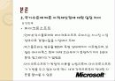 지적재산권 정의, 현황, 지적재산권에 관한 학자들의 입장, 국가수준에 따른 지적재산권 입장 차이, 특징, 현황, 사례, 관리, 역할, 시사점, 총체적 조사분석 15페이지