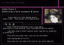 심리학의 이해 - 사랑과 연애의 심리 11페이지