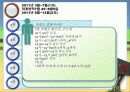 은퇴 교사의 자원봉사와 무학 노인을 위한 검정고시 프로그램 - 끝나지 않은 나의 꿈 9페이지