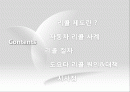 자동차리콜 2페이지