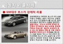 자동차리콜 5페이지