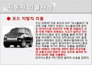 자동차리콜 6페이지