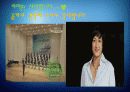 남자의 자격 합창단 프로젝트 - 박칼린의 리더십 18페이지