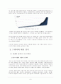 SNS 트위터 등장 배경, 정보분석, 소셜네트워크, 개념, 변천사, 현황, 성격, 향후 전망, 발전 방향, 변화, 특징, 현황, 사례, 관리, 역할, 시사점, 조사분석 9페이지