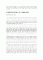 여성 성 상품화 배경, 정의, 문제점, 사회적 인식, 인권 문제, 변화, 특징, 현황, 사례, 관리, 역할, 시사점, 나의견해, 조사분석 9페이지