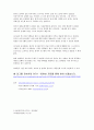여성 성 상품화 배경, 정의, 문제점, 사회적 인식, 인권 문제, 변화, 특징, 현황, 사례, 관리, 역할, 시사점, 나의견해, 조사분석 22페이지