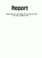 저출산의 개념, 특징, 정의, 문제점, 대책, 특징, 현황, 관리, 역할, 기법, 시사점, 나의견해, 조사분석 1페이지