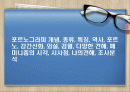 포르노그라피 개념, 종류, 특징, 역사, 포르노, 강간신화, 외설, 검열, 다양한 견해, 페미니즘의 시각, 시사점, 나의견해, 조사분석 1페이지