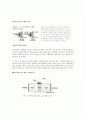 [전자회로] BJT의 특성 4페이지