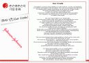 존슨앤존슨과 도요타의 윤리경영 비교 분석 6페이지
