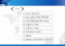 [금융기업경영론] 우리은행 리스크관리 2페이지
