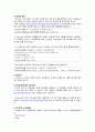 Rose Compiler and Compass Installation Guide (로즈 컴파일러와 컴패스 검사기 설치 가이드) 5페이지