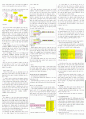 데이터통신 5장~10장 내용 요약 및 정리 4페이지