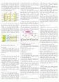 데이터통신 5장~10장 내용 요약 및 정리 9페이지
