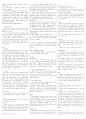 데이터통신 5장~10장 내용 요약 및 정리 11페이지