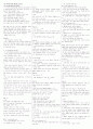 데이터통신 11장~15장 내용 요약 및 정리  6페이지