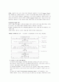 [경영정보시스템]_시스템개발수명주기방법의단점을보안하기위한방법 32페이지