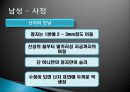 임신(증상, 태아 모체변화, 산모관리)에 대해  3페이지