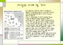 자살의 원인 실태 및 예방, 진단 해결 방안 11페이지