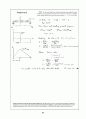 Beer_sol_06 15페이지