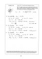 Beer_sol_07 75페이지