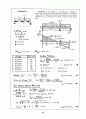 Beer_sol_08 7페이지