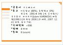 [세계의 문화] 우즈베키스탄에 대해서 5페이지