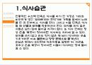 [세계의 문화] 우즈베키스탄에 대해서 13페이지