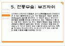 [세계의 문화] 우즈베키스탄에 대해서 16페이지