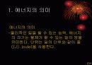 에너지 사용과 에너지 절약 방안 3페이지