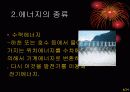 에너지 사용과 에너지 절약 방안 6페이지