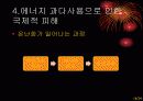 에너지 사용과 에너지 절약 방안 17페이지