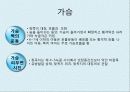 간호학 - 건강사정(학령전기 아동) 20페이지