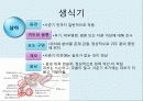 간호학 - 건강사정(학령전기 아동) 24페이지