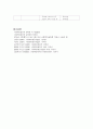 사회복지 실천 - 가족개입 4페이지