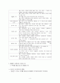 통합적 언어교육을 위한 학습활동계획 및 운영 3페이지