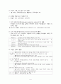 통합적 언어교육을 위한 학습활동계획 및 운영 4페이지