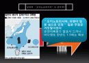 동북아 영토분쟁, 일본 교과서 왜곡, 동북아 국제관계 특징, 현황, 관리, 시사점, 총체적 조사분석 8페이지