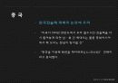 한국과 미국의 대외관계, 전술 핵 배치, 역사, 현황, 다양한 입장, 전망, 대응자세, 영향, 방안, 현황, 시사점, 총체적 조사분석 10페이지