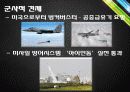 이란 핵 문제 배경, 경과, 시설 현황, 의혹, 이란의 입장, 관련국들의 입장, 국제관계 변화, 현황, 특징, 방안, 시사점, 총체적 조사분석 10페이지