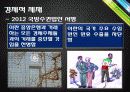 이란 핵 문제 배경, 경과, 시설 현황, 의혹, 이란의 입장, 관련국들의 입장, 국제관계 변화, 현황, 특징, 방안, 시사점, 총체적 조사분석 13페이지